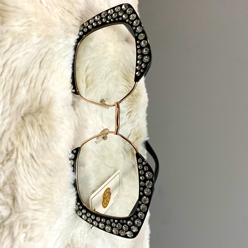 Glamours Sun Glasses 👓